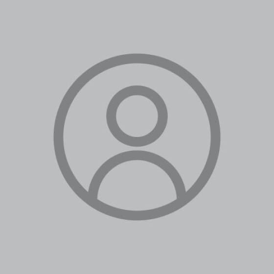 Placeholder for Staff member Dwayne Burks from ID_d62ee1